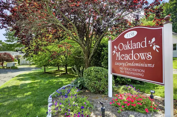 1158 Hartford Turnpike #38, Vernon, CT 06066