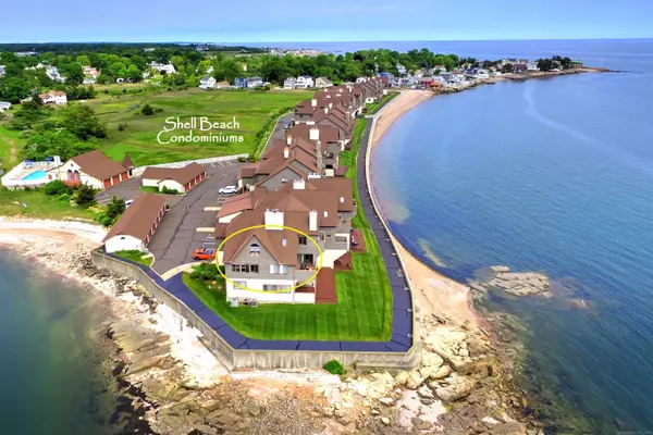 2 Old Town Highway #47, East Haven, CT 06512