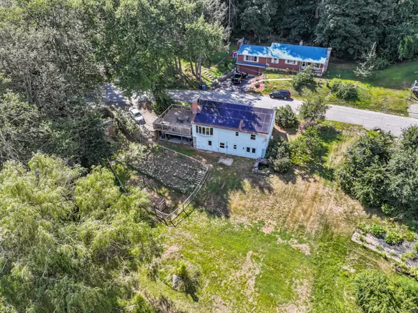 Plainfield, CT 06354,331 Pond Hill Road
