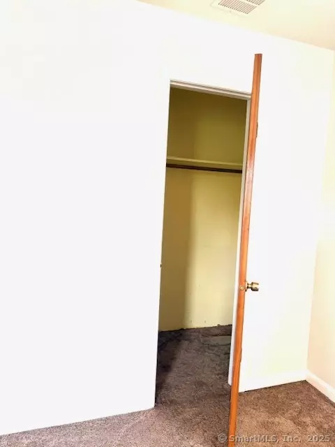 Norwalk, CT 06850,29 Van Buren Avenue #APT I1