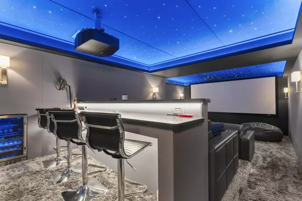 New Britain, CT 06053,55 Allen Street