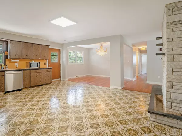 Watertown, CT 06795,101 Cutler Street