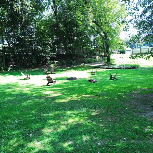 East Windsor, CT 06088,14 Bridge Street