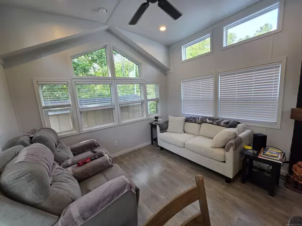 Griswold, CT 06351,262 LOT 82 SHETUCKET Turnpike