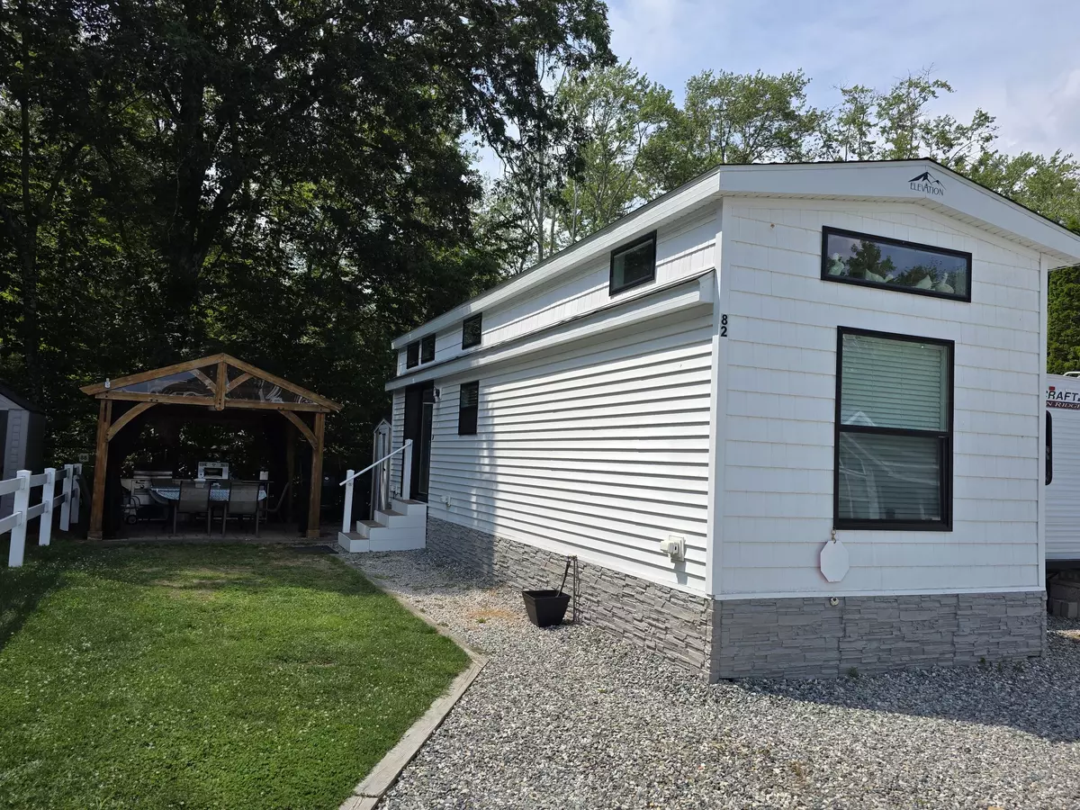 Griswold, CT 06351,262 LOT 82 SHETUCKET Turnpike