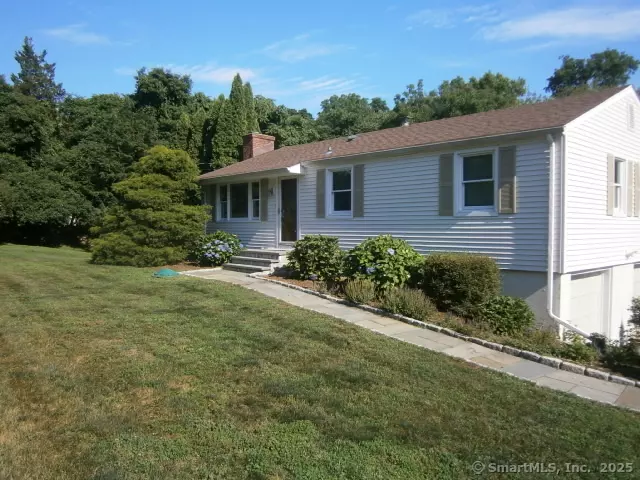 Westport, CT 06880,18 Hales Road