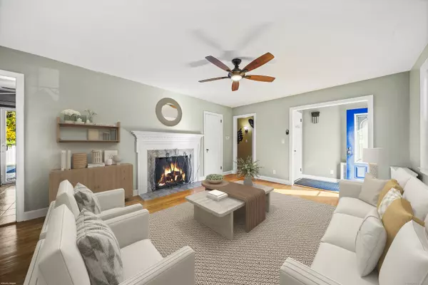 Enfield, CT 06082,33 Frew Terrace