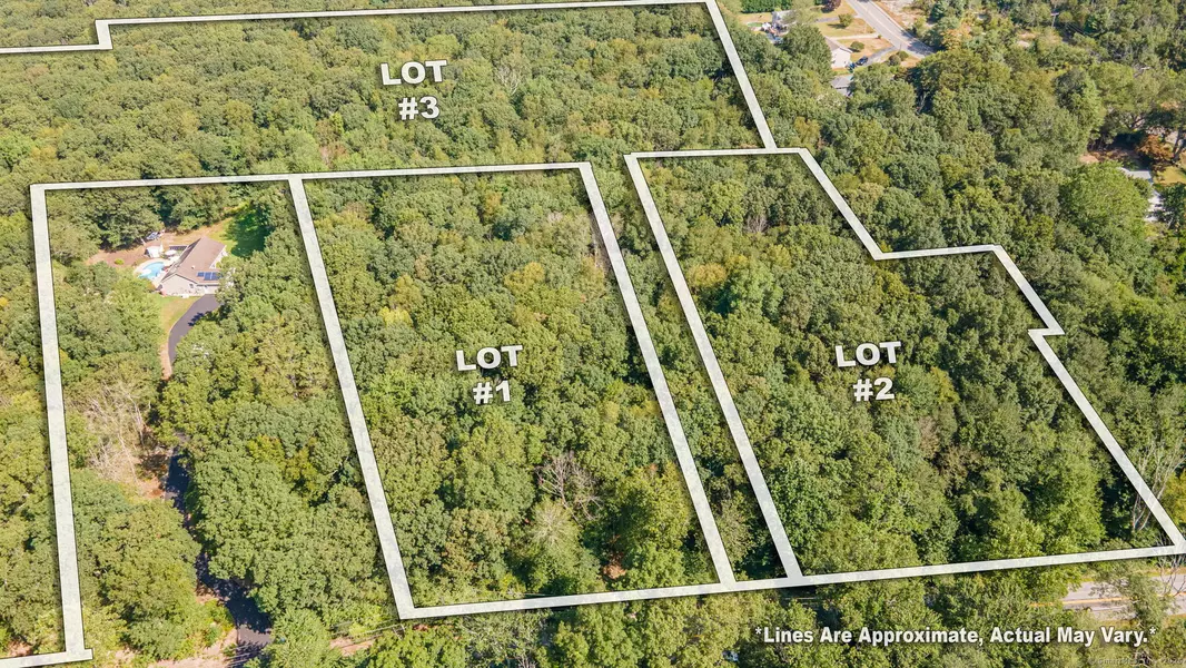 62 Douglas Lane, Waterford, CT 06385