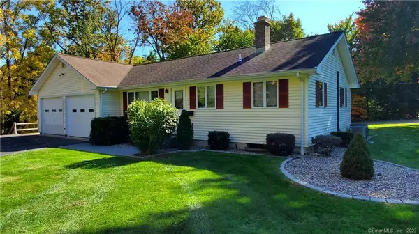West Hartford, CT 06107,32 Fernridge Road