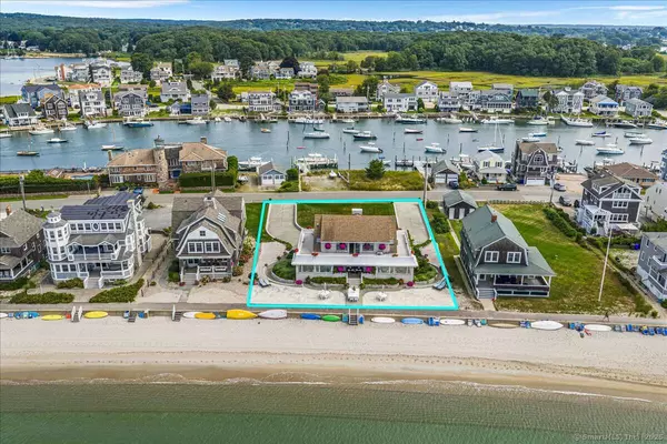 Groton, CT 06340,88 Boardwalk