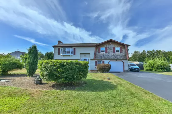 16 Porter Plain Road, Thompson, CT 06277