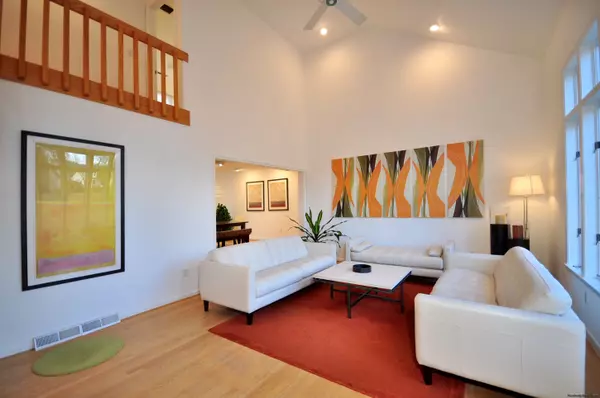 Manchester, CT 06040,56 West Gerald Drive