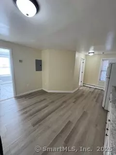 Vernon, CT 06066,92 West Main Street