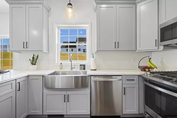 Bristol, CT 06010,Lot 62 Gino Drive