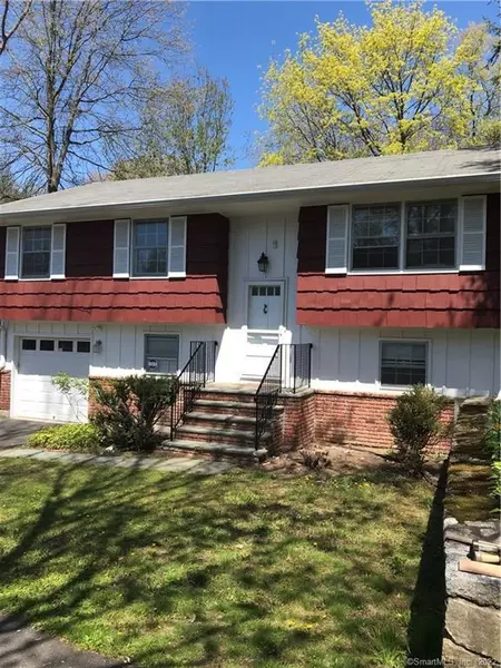 20 Havemeyer Lane, Greenwich, CT 06870