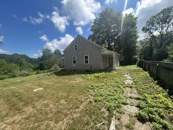 Bethany, CT 06524,34 Beacon Road