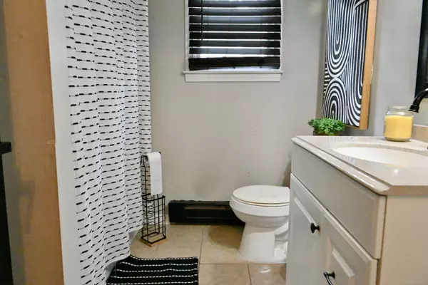 West Haven, CT 06516,227 West Spring Street