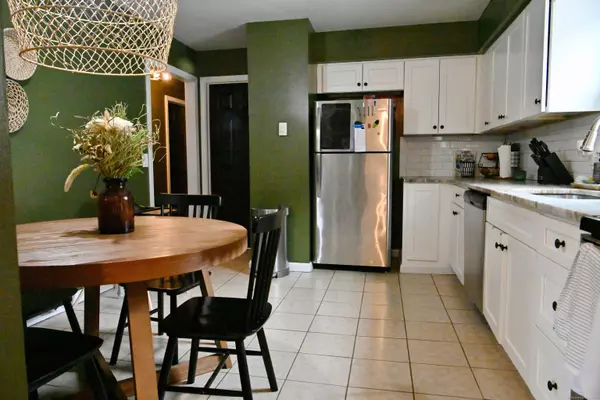 West Haven, CT 06516,227 West Spring Street