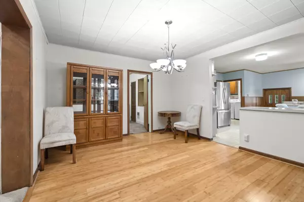 Cromwell, CT 06416,6 Coles Road