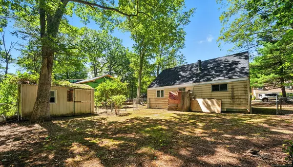 Marlborough, CT 06447,10 Myrna Drive