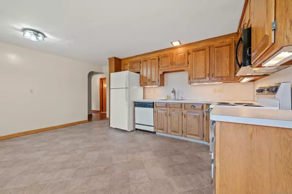 New Britain, CT 06053,16 Vincent Avenue