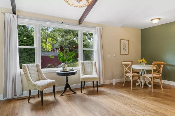 Marlborough, CT 06447,20 Phelps Road