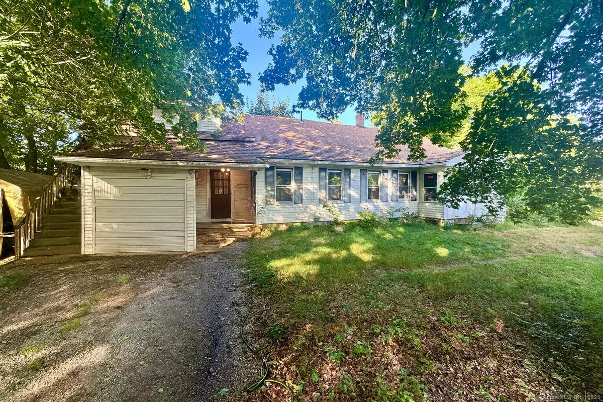 Putnam, CT 06260,24 Tatem Street