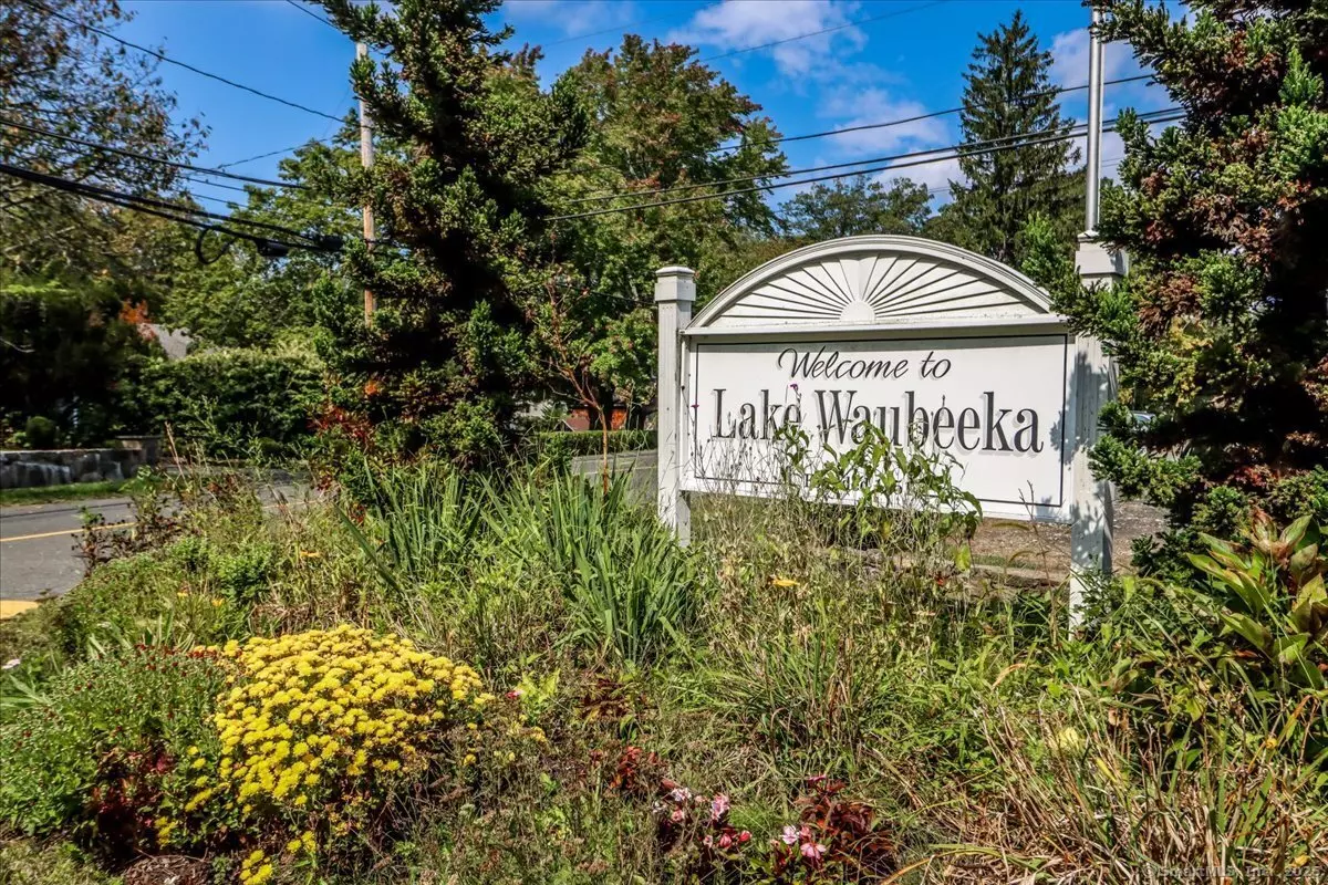 Danbury, CT 06810,98 Carol Street