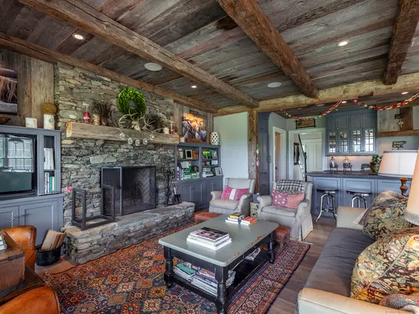 Morris, CT 06763,199 West Morris Road