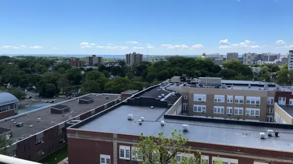Stamford, CT 06902,71 Strawberry Hill Avenue #APT 1002
