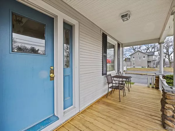 Wallingford, CT 06492,340 Main Street