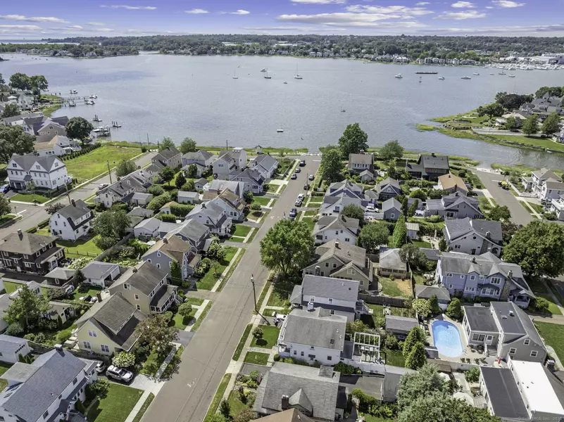 3 Wallace Avenue, Norwalk, CT 06855