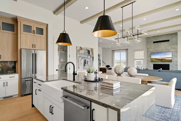 Danbury, CT 06810,7 Foxwood Drive #Lot # 57