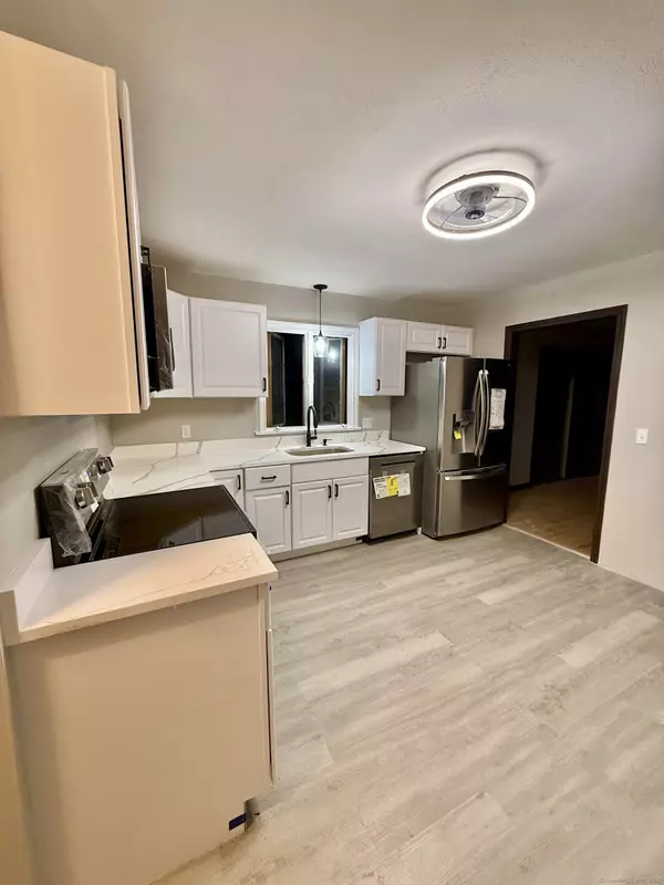 Windham, CT 06280,47 Insalaco Drive