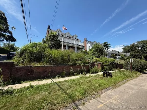 145 Rogers Avenue, Milford, CT 06460