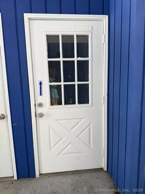 Old Saybrook, CT 06475,1550 Boston Post Road #7