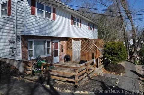 83 Whitewood Road, Waterbury, CT 06708