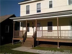 Enfield, CT 06082,22 Ohear Avenue