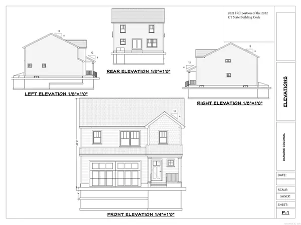 Windsor, CT 06095,26 Cook Hill Road