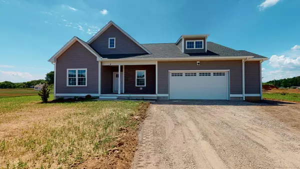 Windsor, CT 06095,318 Capen Street