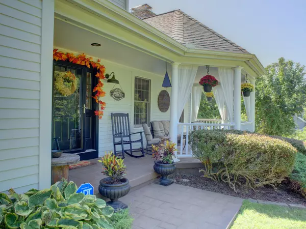 Pomfret, CT 06259,115 Babbitt Hill Road