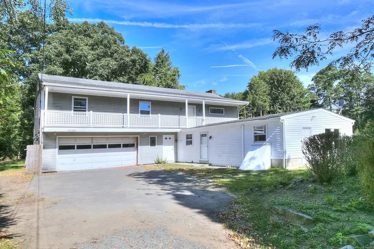 Westport, CT 06880,489 Main Street