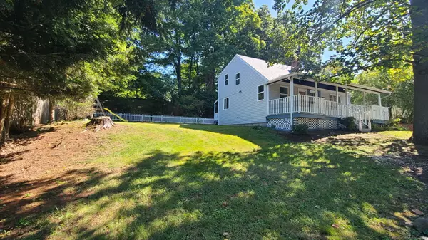 Manchester, CT 06042,15 Stock Place Street