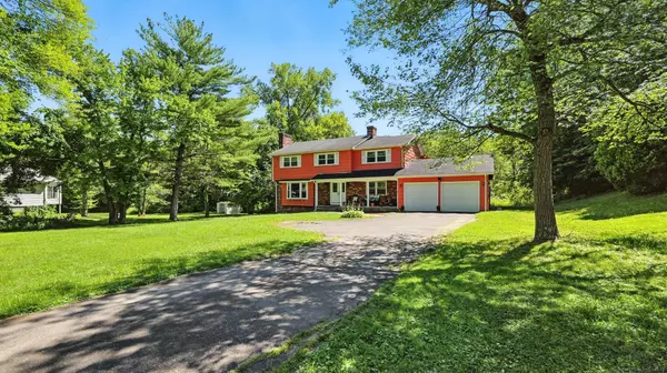 Windsor, CT 06095,27 Valley View Drive