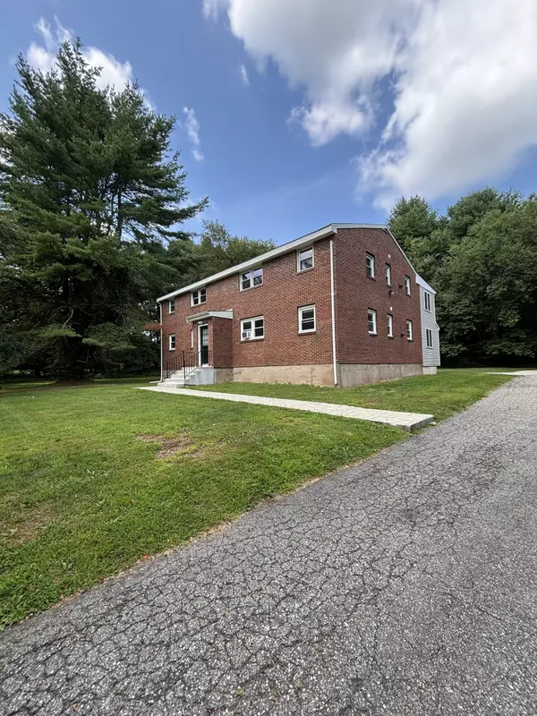 103 Hebron Road, Marlborough, CT 06447