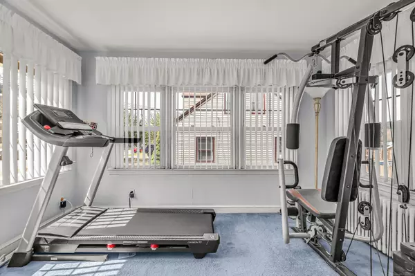 Bridgeport, CT 06606,344 Cambridge Street