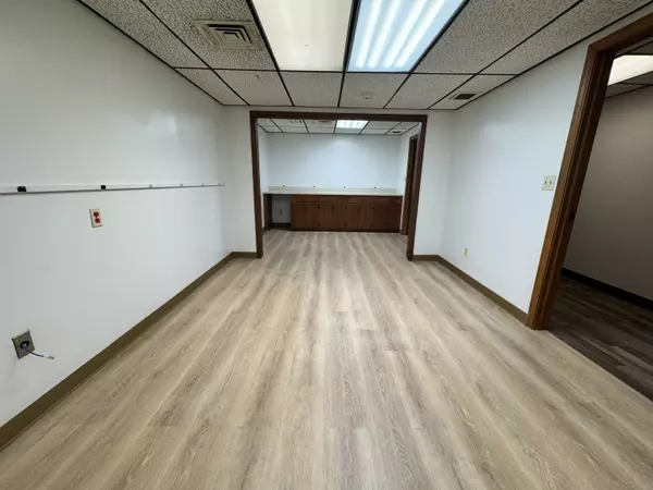 Southington, CT 06489,132 Main Street #BSMT 2