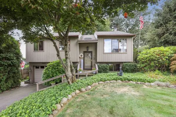 Danbury, CT 06810,23 Westview Drive