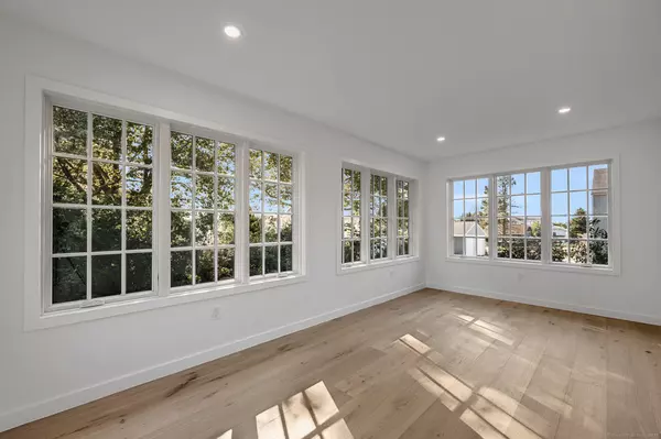 Madison, CT 06443,15 Highland Terrace