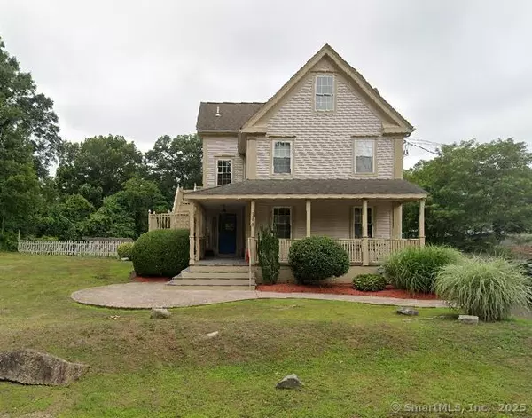 East Haven, CT 06512,300 Bradley Street